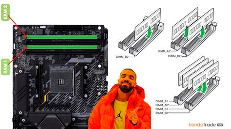 dual channel ddr3|como ativar dual channel notebook.